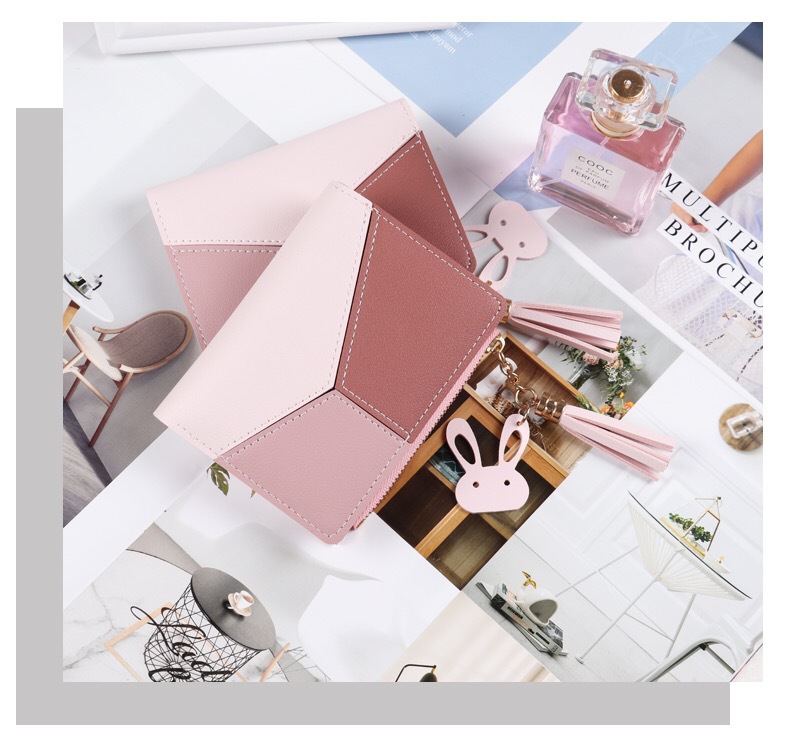 微信图片_20190928163647