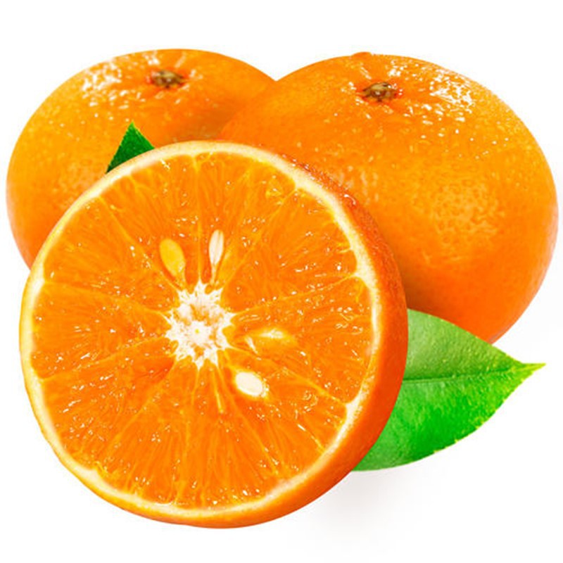 Sichuan Province Meishan Ehime 42 Royal Hole Hand stripping fresh fruit Citrus