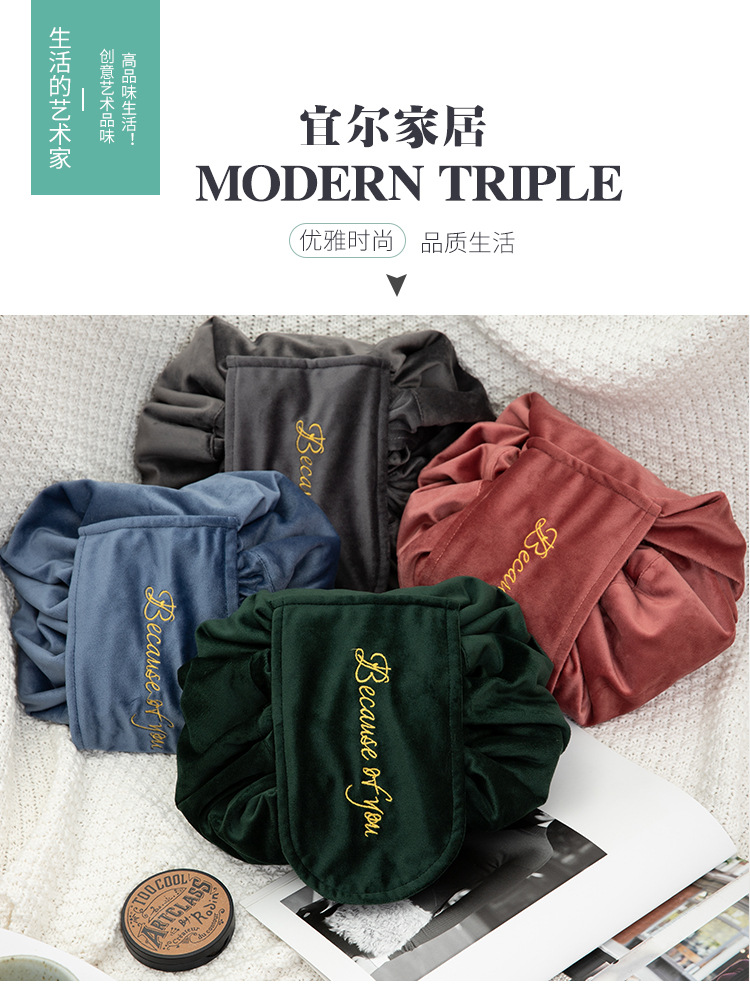 i2 XifKkz9SEOZoouDvmzTXpGerjyOVsLkeM