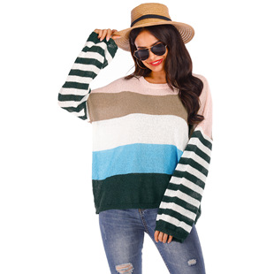 �S��ֱ�N �r���gɫ�l�yƴ�ӌ��əC��ë���ɰٴ��ﶬ����A190701
