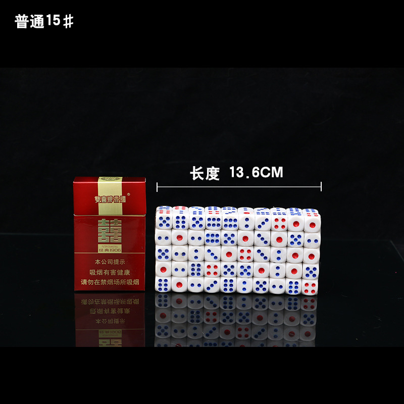 TB25XvehF9gSKJjSspbXXbeNXXa_!!