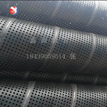 AטʽVˮ 600*4ӵFˮù A׽ˮ ڹ