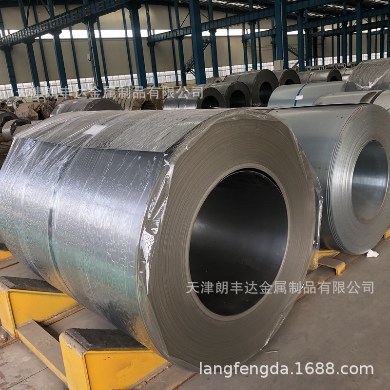 镀锌板 镀锌卷 (2).jpg