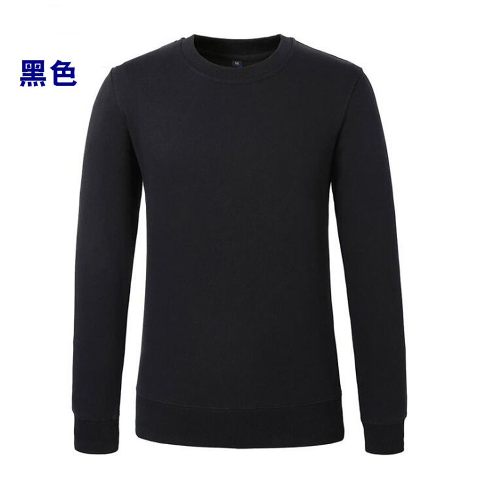 10765464716_859322935