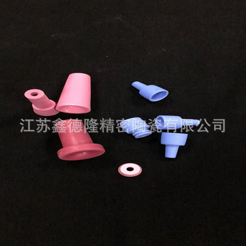 供应氧化铝焊接陶瓷 氩弧焊焊接陶瓷 耐高温陶瓷