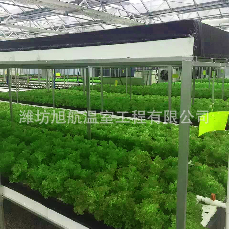 58924192b66ec2615114f4d317ec5e