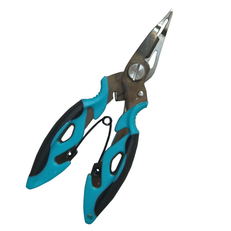 尖嘴钳1
