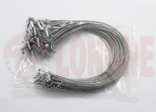 SS 12,16,24,32,44,56,72mm�綯�ɴ��ֱ���˿��KHJ-MC286-00