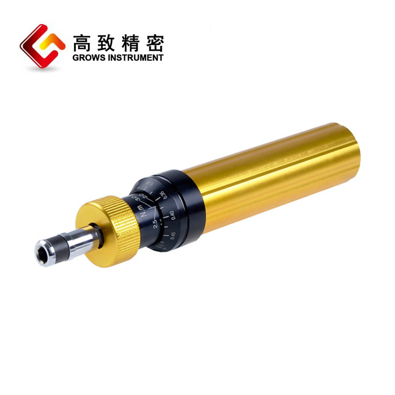 GAYQ Ԥ��ʽŤ�����ӱ�Яʽ��˿Ť�������һ��ʮ��ͷ