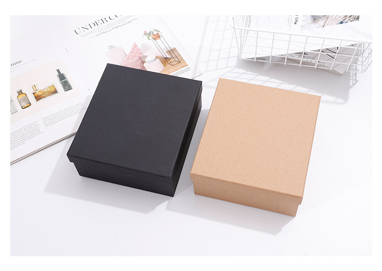 详情---客户1_01_02