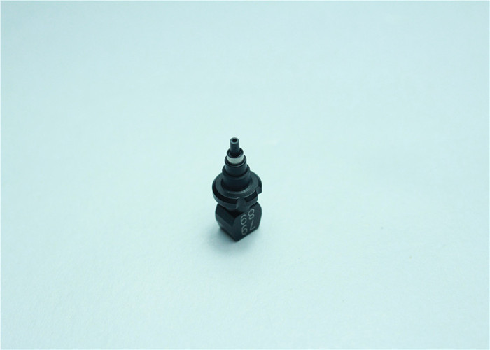 YAMAHA YV100X M7790 AOX Nozzle YAMAHA YV100X M7790 AOX Nozzle