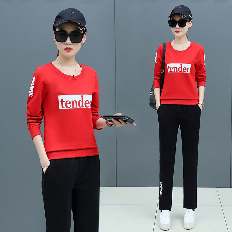 Costume femme en Coton - Ref 3334395 Image 4