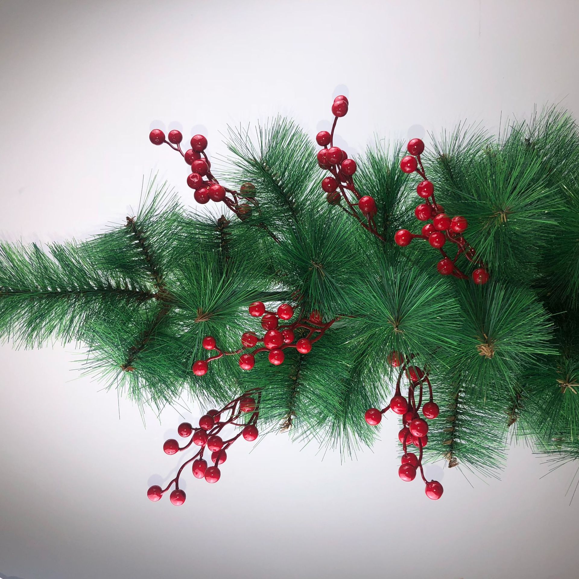 27ac2a4609512d6b2f850f043b129b