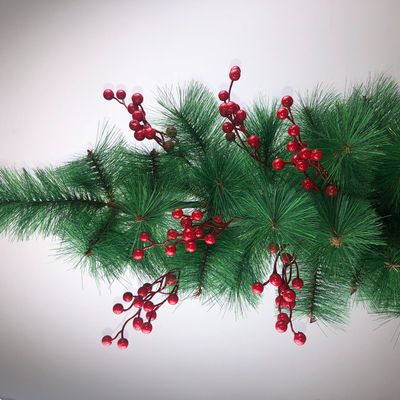 27ac2a4609512d6b2f850f043b129b