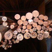 T2���~���t�~��ֱ��3mm4mm5mm6mm8mm10mm20mm30mm-150mm���~��