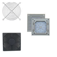 LCͨLWָNLCߴ120*120L^VW 802~