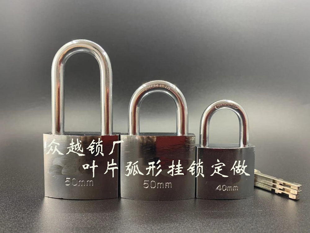 微信图片_20190807162718副本