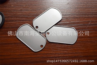 ���P䓾�߅���� ���������C���� ʿ��܊�� ��������� ���ﹷ��