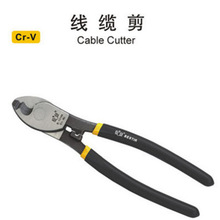 ��֮ӡ���� ���|�� ������|���������Ӽ􄃾��������Q���;��|��