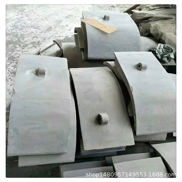 现货锅炉老鹰铁10吨-15吨-20吨 -35吨锅炉挡渣器价格