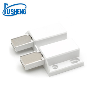 �S��ֱ�N���������������p�����ɽM�ϏN���T�� �����T�虙�T���