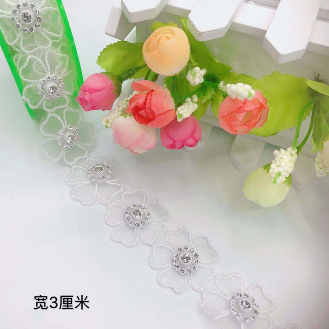 微信图片_20190513192525