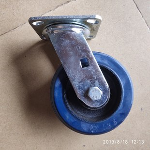 ���N����4��8����ĥ�o�����o�������F�ļ����z�p�S���f���_݆