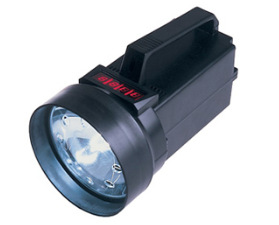 EXTECH美国华仪 461830 数字频闪测速计