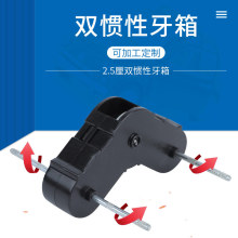 ��������T�����������䲨�������������p�T����S�����l�r��