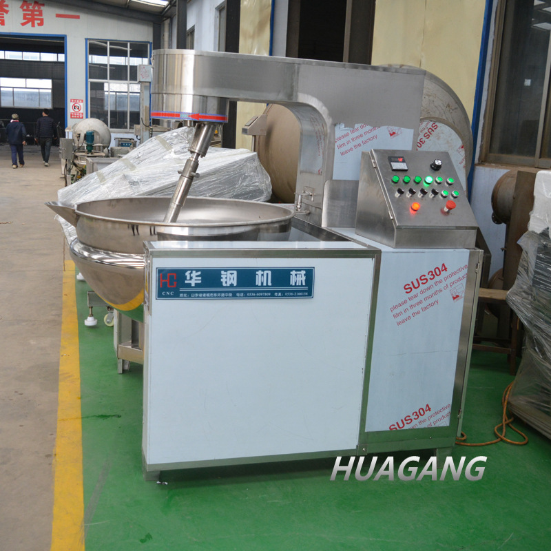 ��������ǽ��賴�� ʳ����ȫ�Զ������Զ����� �����