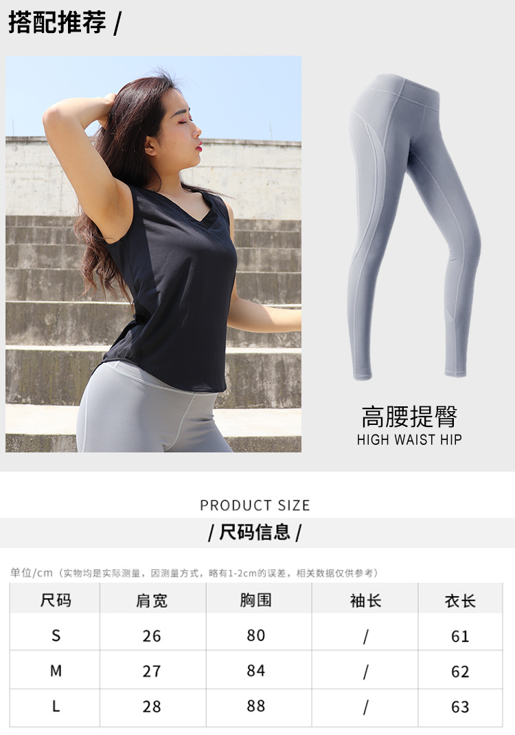 B8316详情750_05.jpg