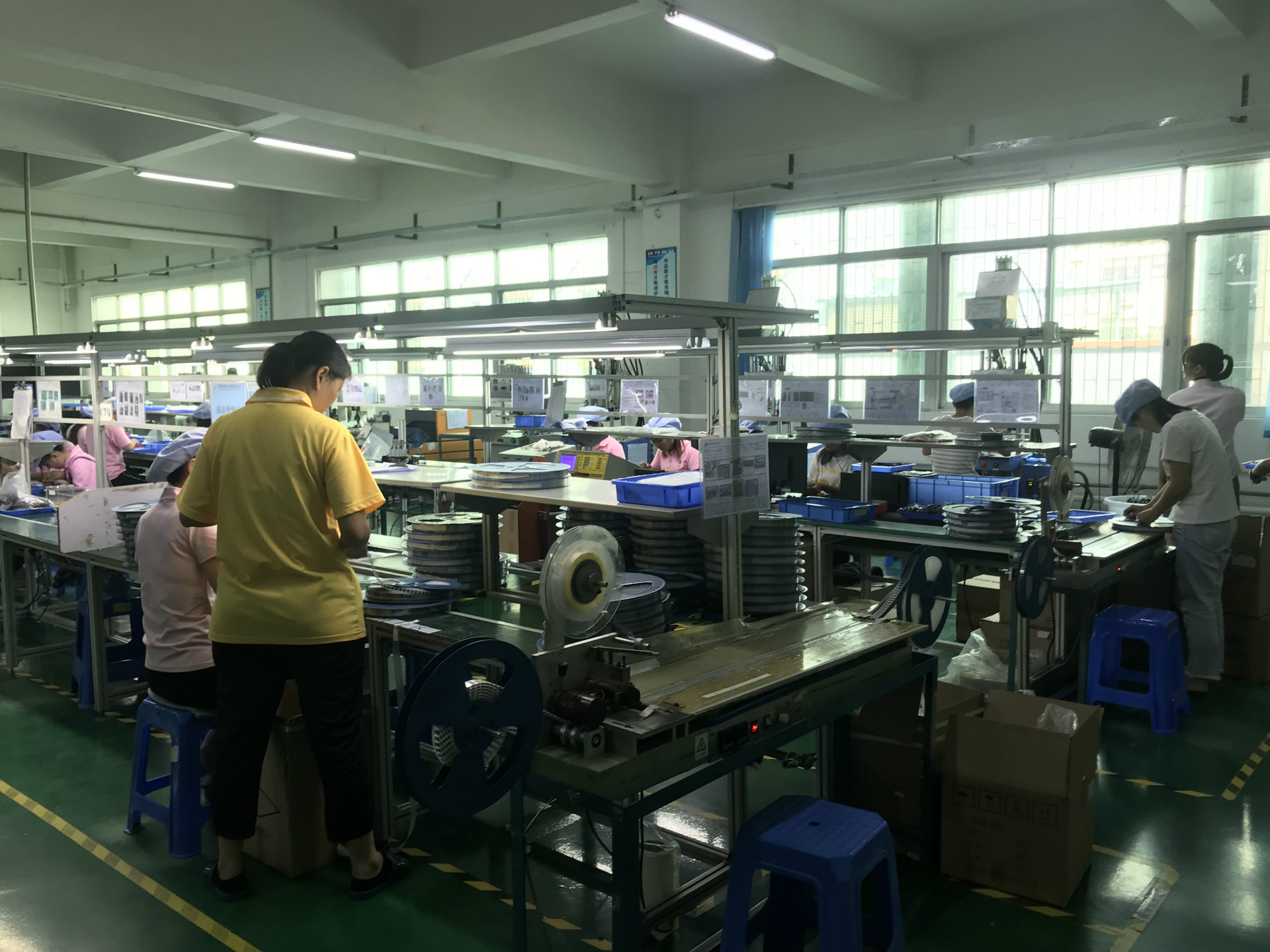 微信图片_2019051516154417