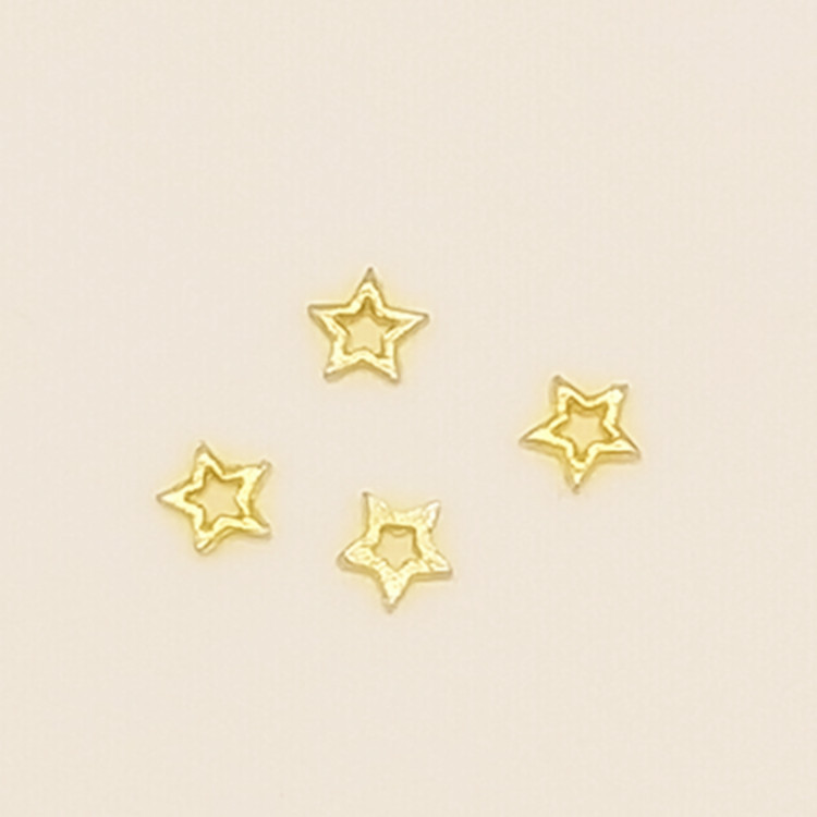 IMG20190613183222_副本