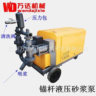 �L���f�_��WDSJ200Һ��ɰ�{�� ˮ��ɳ�{�^�U�^��ע�{��ע�{�C