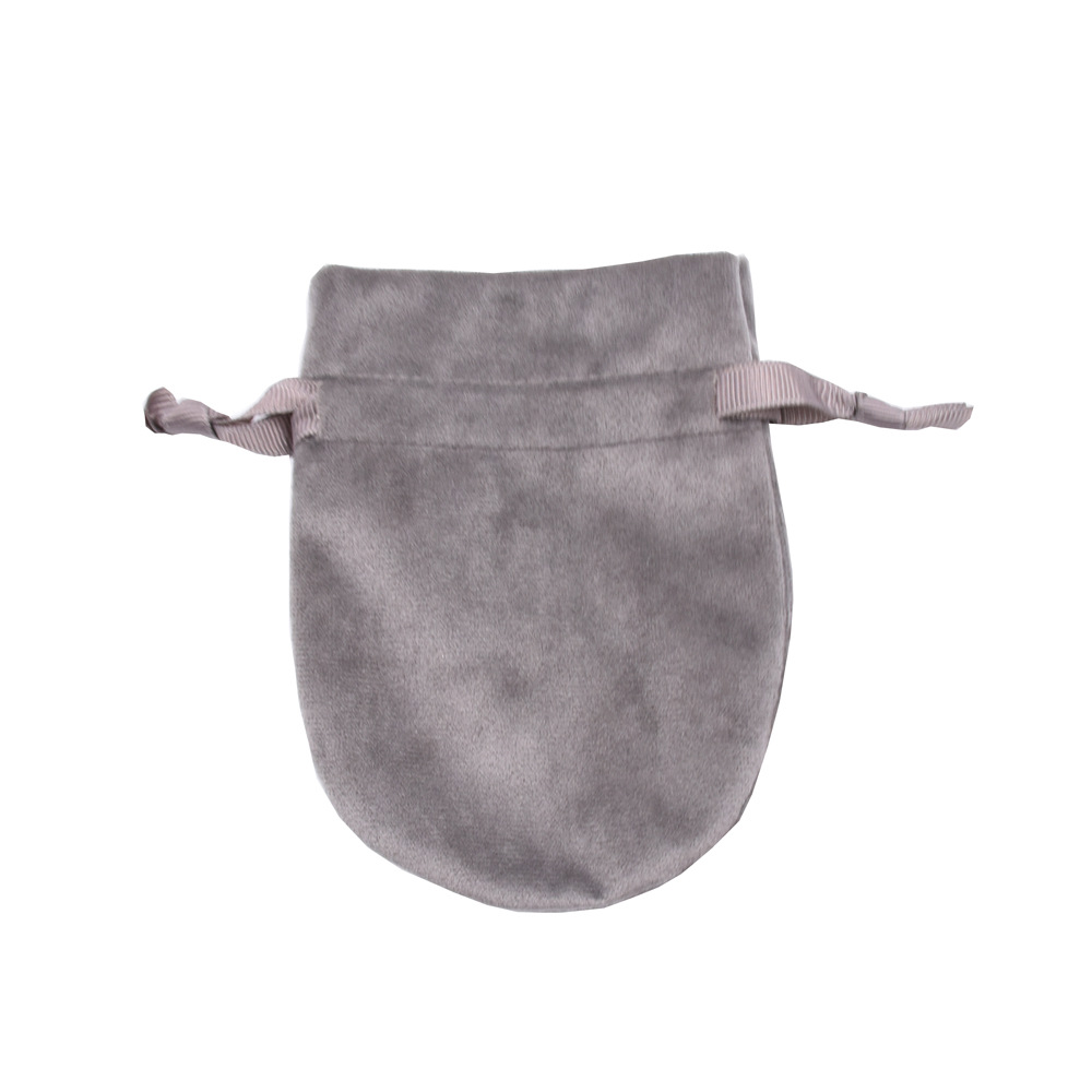 회색, 다크 브라운 * 회색