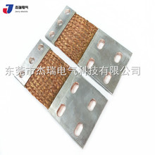 ���Ʒǘ��~������ܛ�B�� �~�g��ܛ�B�� ĸ����s�� ׃�����B�Ӽ�