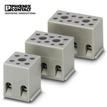 �����˹ �豸���� G5/6-2716062