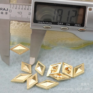 18MM����ײ� ��߅�������X�_�\�Ͻ��Tᔷ��Ь����� ����Ʒ