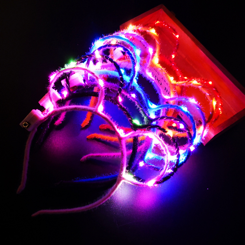 IMG_20190413_112634_副本