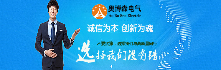 導(dǎo)航圖-周-3