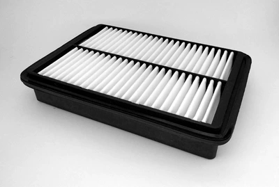 Self-priming car fit 1.5L Air filter
