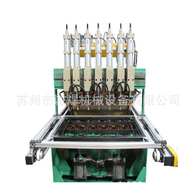 ���ݳϺ���Ӧ�Զ������ź�������ͷ���ź������������ź���