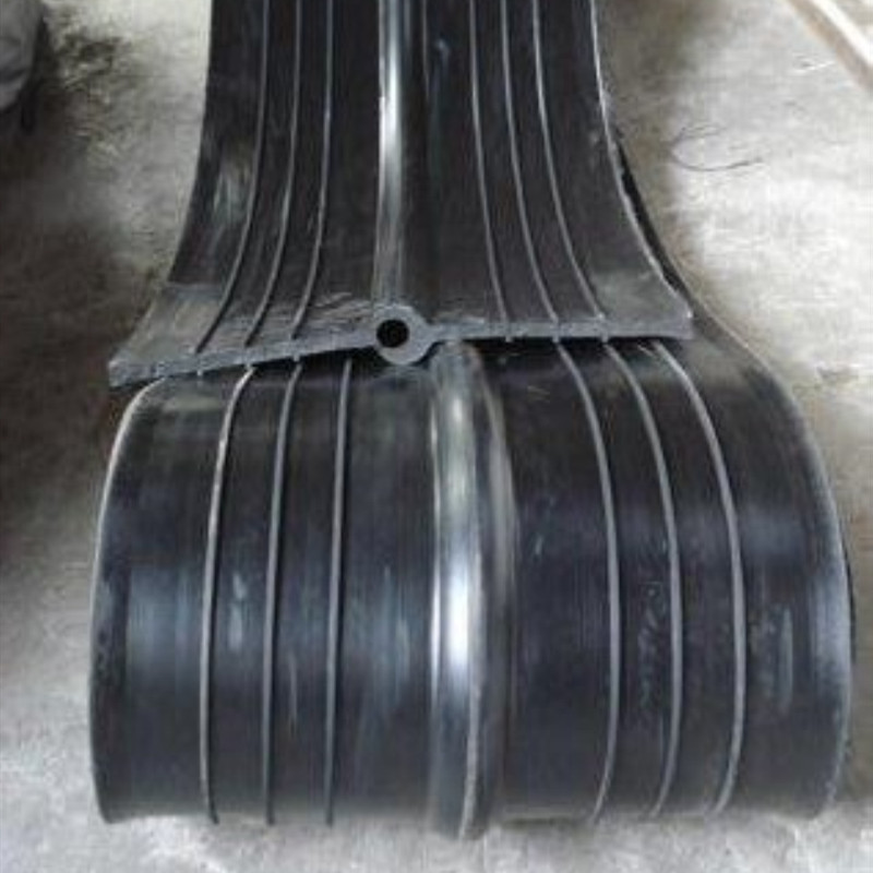 长期供应 橡胶止水带 止水带 耐压 橡胶垫 橡胶条