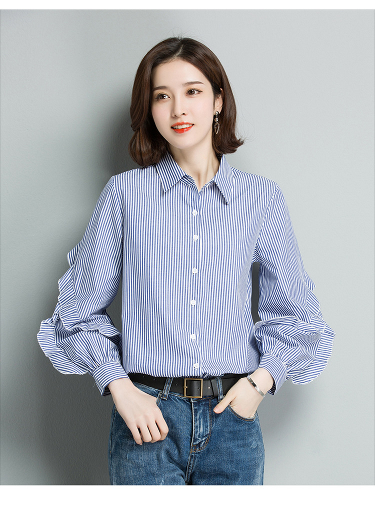 Gilet femme en Tricot - Ref 3316335 Image 61