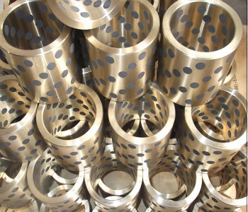 91171e00041e22f633789ae1161f5b