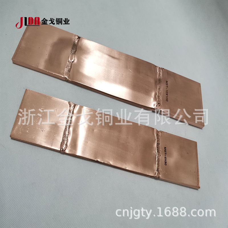 e977ca1ed53bada5d7d35043c5a19a