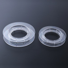 ���S���Ͼ��P�@���P�����P�~��݆���S�����~��