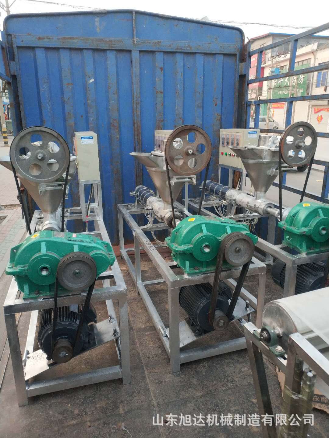 微信圖片_201904141503391