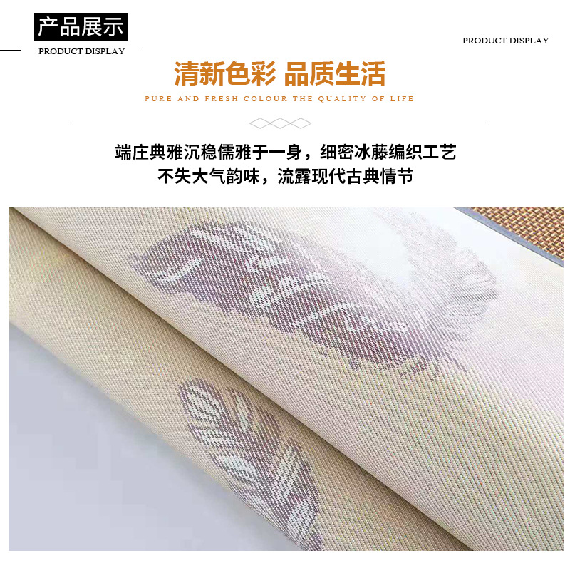 详情_10.jpg