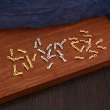 �F؛���l���L�l���Ʒ����F�|������ɫ��z�߹�朻�Ƭ�AƬ